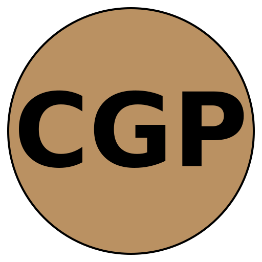 CareerGuidePro
