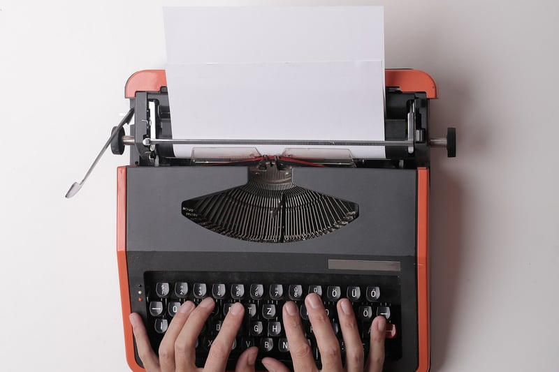Freelancing