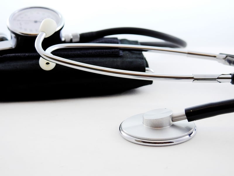 Medical Technologist
